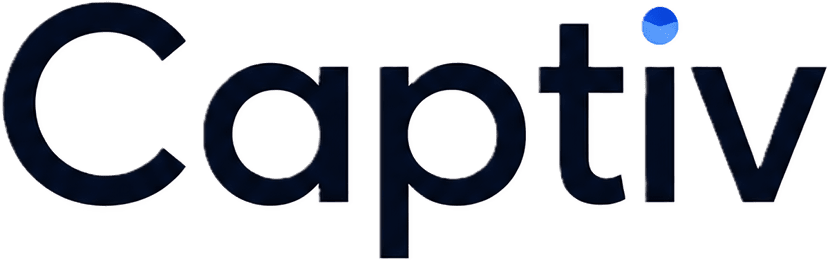 Captiv